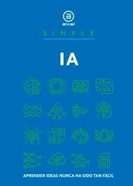 IA | 9788446056195 | VARIOS AUTORES