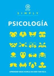 PSICOLOGÍA | 9788446056102 | VARIOS AUTORES