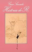 HISTORIA DE R. | 9788472233737 | SERVADIO, GAIA