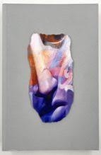 OUR ODYSSEY | 9788409613939 | HERNÁNDEZ SANTAEULALIA, ÁLVARO/SÁNCHEZ SANTOS, JUAN ANTONIO