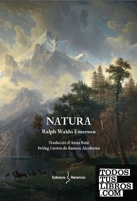 NATURA | 9788412662283 | FÀBREGAS RIPOLL, ROBERT