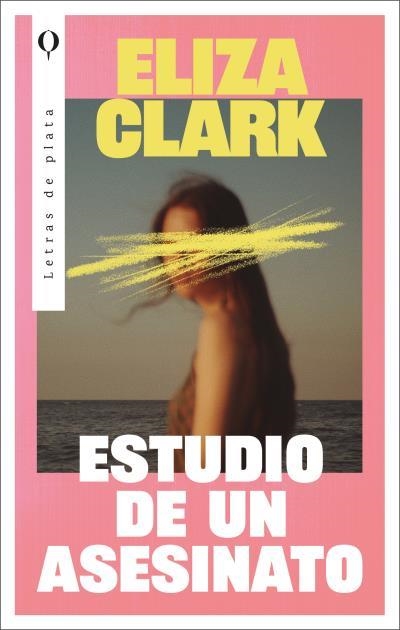 ESTUDIO DE UN ASESINATO | 9788492919918 | CLARK, ELIZA