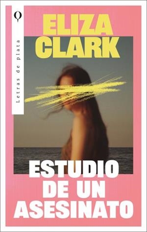 ESTUDIO DE UN ASESINATO | 9788492919918 | CLARK, ELIZA