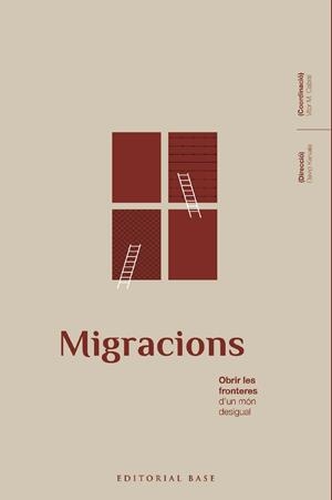 MIGRACIONS | 9788419007711