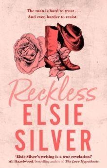 RECKLESS | 9780349437729 | SILVER, ELSIE
