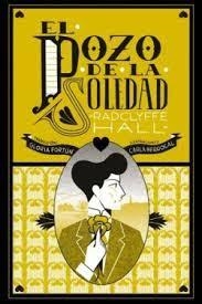 POZO DE LA SOLEDAD, EL | 9788412965018 | BERROCAL CARLA      /  HALL, RADCLYFFE