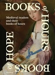 BOOKS OF HOURS, BOOKS OF HOPE ? MEDIEVAL BOOKS OF HOURS AND THEIR READERS | 9789464941951 | HAUWAERTS, EGELIEN/ DE NIL, EMMA(ED.)/ VAN CAUWENBERGE, CAROLINE E.A.