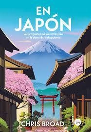 EN JAPON | 9791387601065 | BROAD,CHRIS