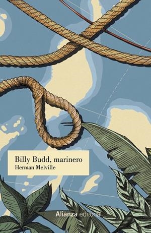 BILLY BUDD, MARINERO | 9791370090142 | MELVILLE, HERMAN