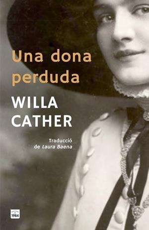 UNA DONA PERDUDA | 9791387757052 | CATHER, WILLA