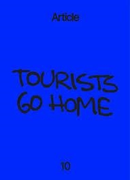 ARTICLE 10 | 9788491566359 | AA.VV.