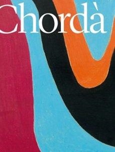 MARI CHORDÀ... I MOLTES ALTRES COSES | 9788417593353 | ARZA, MAR/DYANGANI OSE, ELVIRA/ELIES, CLAUDIA/GRANDAS, TERESA/LLINÀS CARMONA, CONXA/SOTO CALDERÓN, A