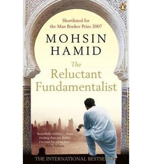 THE RELUCTANT FUNDAMENTALIST | 9780141029542 | HAMID, MOHSIN