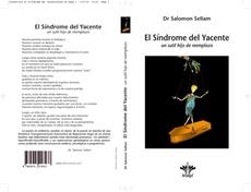 EL SÍNDROME DEL YACENTE | 9782915227437 | SALOMON SELLAN