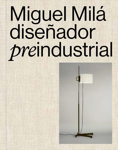 MIGUEL MILÀ. | 9788410024731 | OLIVA, CLAUDIO/MILÀ, GONZALO
