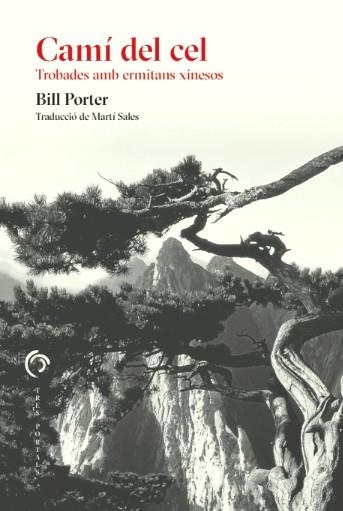 CAMÍ DEL CEL | 9788412847741 | PORTER, BILL