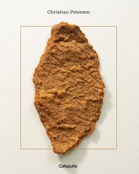 MILANESAS | 9789878153384 | PETERSEN, CHRISTIAN