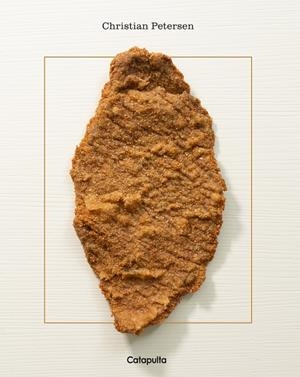 MILANESAS | 9789878153384 | PETERSEN, CHRISTIAN
