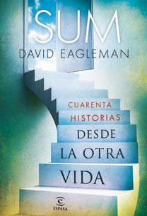 CUARENTA HISTORIAS DESDE LA OTRA | 9788467033779 | EAGLEMAN