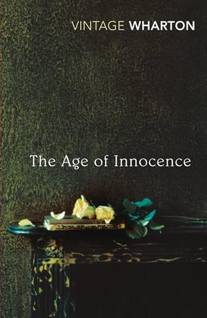 THE AGE OF INNOCENCE | 9780099511281 | WHARTON, EDITH
