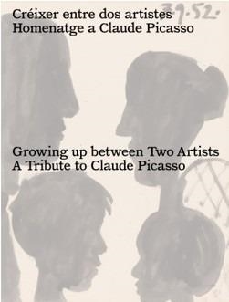 CRECER ENTRE DOS ARTISTAS | 9791399077315