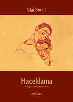 HACELDAMA | 9788493350761 | BONET, BLAI