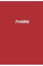 MUSEU DE L’ART PROHIBIT | 9788480035415 | CARRIÓN, JORGE