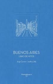 BUENOS AIRES | 9788412835793 | CARRIÓN, JORGE