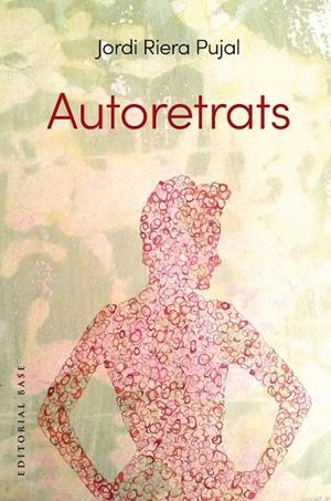 AUTORETRATS | 9788410131835 | RIERA PUJAL, JORDI