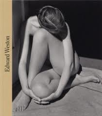 EDWARD WESTON | 9788498448962 | AA.VV.