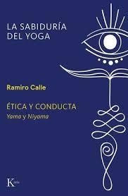 ÉTICA Y CONDUCTA | 9788411213516 | CALLE, RAMIRO A.