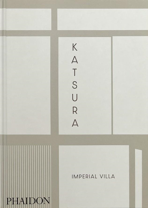 KATSURA | 9781837290147 | AA.VV.