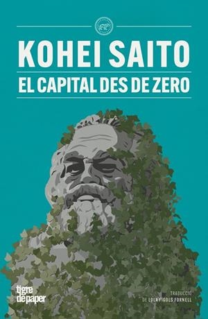 EL CAPITAL DES DE ZERO | 9791387645045 | SAITO, KOHEI