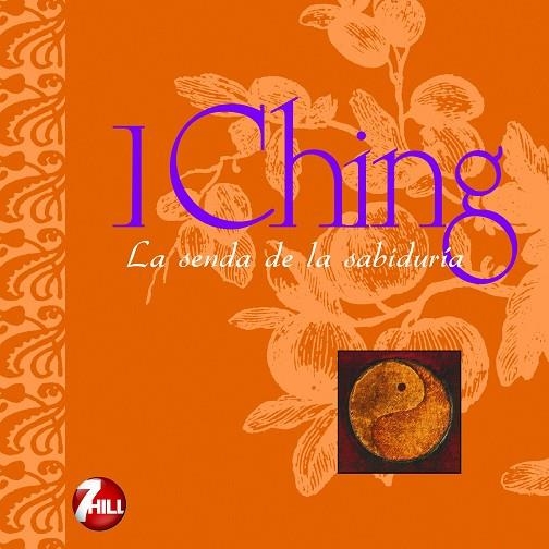 FQ: I CHING *** 2A MA *** | 9783833180538 | AA.VV.