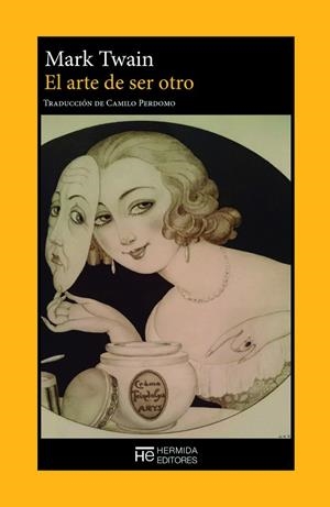 EL ARTE DE SER OTRO | 9788412949933 | AA.VV.