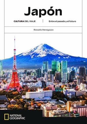 JAPÓN -TRAVEL COOLTURE | 9788854058439 | VARIOS AUTORES
