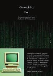 BOT | 9791387914004 | J. SETZ, CLEMENS