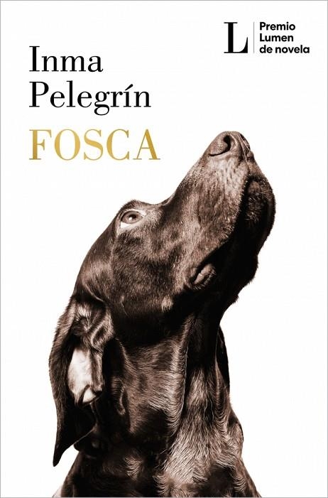 FOSCA | 9788426431448 | PELEGRÍN, INMA