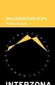 POESÍA ESCOGIDA | 9789877900774 | BUTLER YEATS, WILLIAM