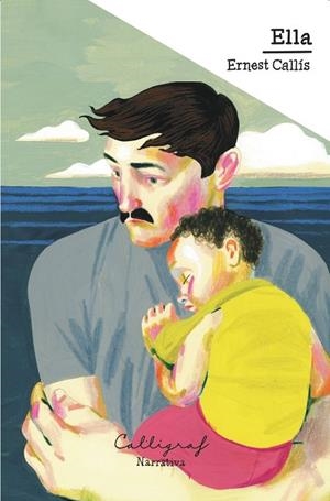 ELLA | 9791399045918 | CALLÍS VENTÓS, ERNEST