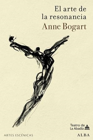 EL ARTE DE LA RESONANCIA | 9788411781855 | BOGART, ANNE