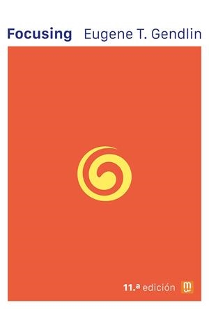 FOCUSING | 9788427149106 | T. GENDLIN, EUGENE