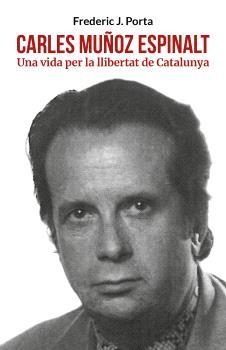 CARLES MUÑOZ ESPINALT | 9791399017571 | J.PORTA, FREDERIC