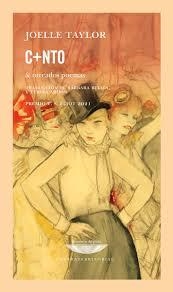 C+NTO | 9789874489999 | TAYLOR, JOELLE