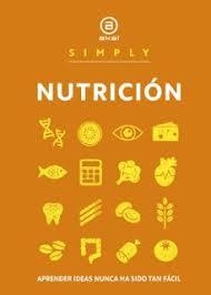 NUTRICIÓN | 9788446056997 | VARIOS AUTORES