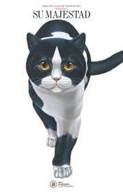 SU MAJESTAD | 9788446057246 | GUILLAUME, MARIE-ANGE