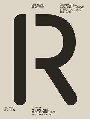 ELS NOUS REALISTES / THE NEW REALISTS | 9788491566441 | VARIOS AUTORES