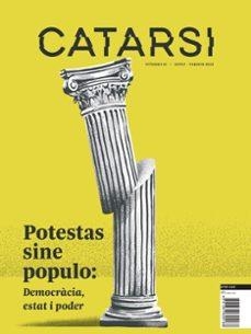 CATARSI, 10 | 9791387645168 | AA.VV.