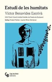 ESTUDI DE LES HUMITATS | 9788412910896 | BENAVIDES ESCRIVÀ, VICTOR