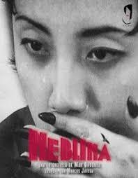 NEBLINA | 9791399094503 | ORDONEZ, MAR/JÁVEGA, MARCOS